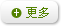 吉祥游戏官网
